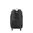 Sheffield Backpack - WF23021
