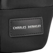 Sheffield Backpack - WF23021
