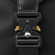 Sheffield Backpack - WF23021