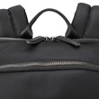 Sheffield Backpack - WF23021