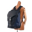 Sheffield Backpack - WF23021