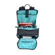 Sheffield Backpack - WF23021