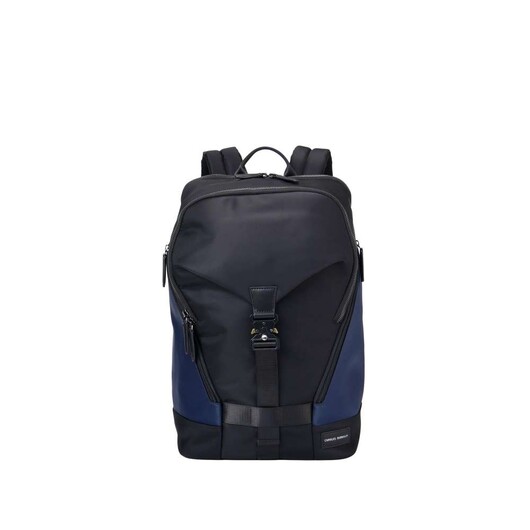 Sheffield Backpack - WF23021