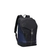 Sheffield Backpack - WF23021