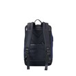 Sheffield Backpack - WF23021