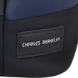Sheffield Backpack - WF23021