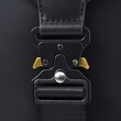 Sheffield Backpack - WF23021