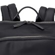 Sheffield Backpack - WF23021