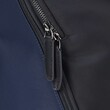 Sheffield Backpack - WF23021