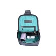 Sheffield Sling Bag - WF23023