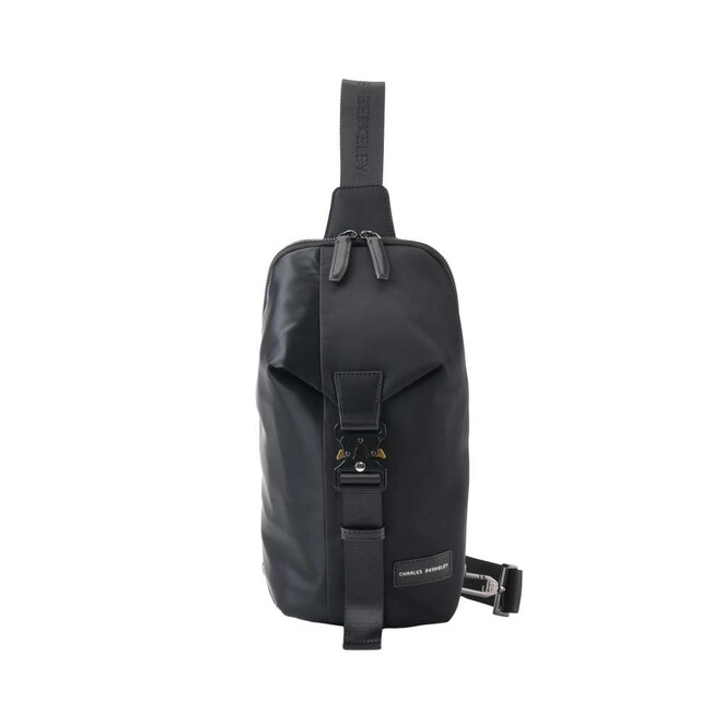 Sheffield Sling Bag - WF23023