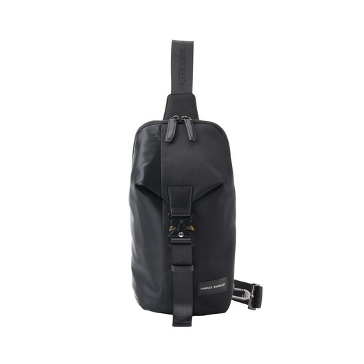 Sheffield Sling Bag - WF23023