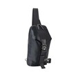 Sheffield Sling Bag - WF23023