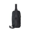 Sheffield Sling Bag - WF23023