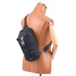 Sheffield Sling Bag - WF23023