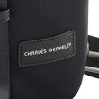 Sheffield Sling Bag - WF23023