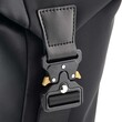 Sheffield Sling Bag - WF23023