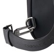 Sheffield Sling Bag - WF23023