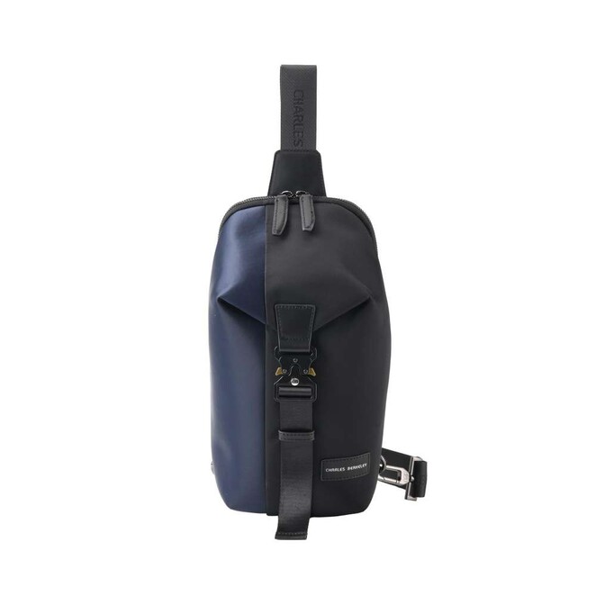 Sheffield Sling Bag - WF23023