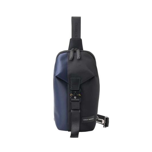 Sheffield Sling Bag - WF23023