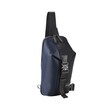 Sheffield Sling Bag - WF23023