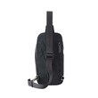 Sheffield Sling Bag - WF23023