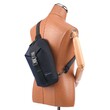 Sheffield Sling Bag - WF23023