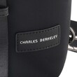 Sheffield Sling Bag - WF23023