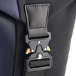 Sheffield Sling Bag - WF23023