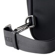 Sheffield Sling Bag - WF23023