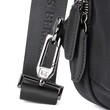 Sheffield Clutch Bag - WF23069