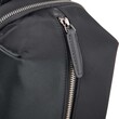 Sheffield Clutch Bag - WF23069