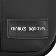 Sheffield Clutch Bag - WF23069