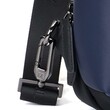 Sheffield Clutch Bag - WF23069