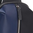 Sheffield Clutch Bag - WF23069