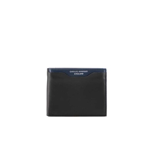 Swindon Wallet - XY-23002