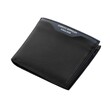 Swindon Wallet - XY-23002