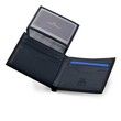Swindon Wallet - XY-23002