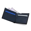 Swindon Wallet - XY-23002