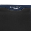 Swindon Wallet - XY-23002