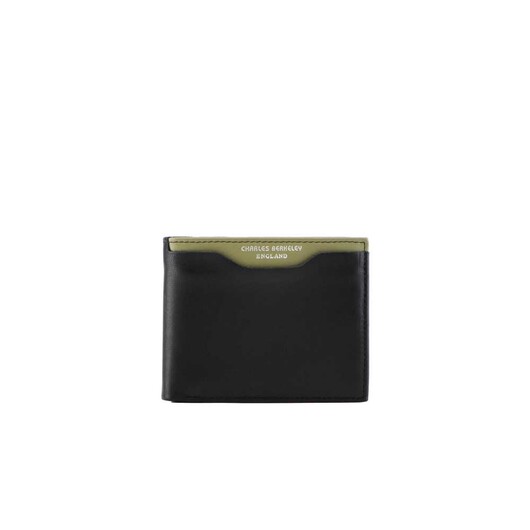 Swindon Wallet - XY-23002