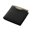 Swindon Wallet - XY-23002