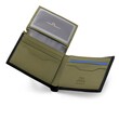 Swindon Wallet - XY-23002