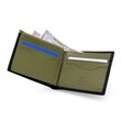 Swindon Wallet - XY-23002