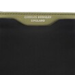 Swindon Wallet - XY-23002