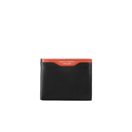 Swindon Wallet - XY-23002