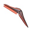 Swindon Wallet - XY-23002
