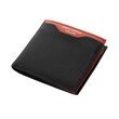 Swindon Wallet - XY-23002