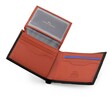 Swindon Wallet - XY-23002