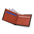 Swindon Wallet - XY-23002